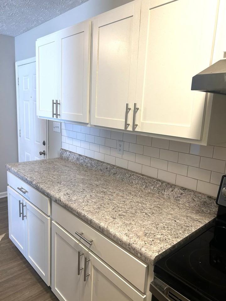 Forest Pointe - Photo 4 of 12