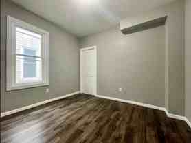 587 Charles Avenue - Photo 1 of 1