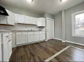 587 Charles Avenue - Photo 1 of 1