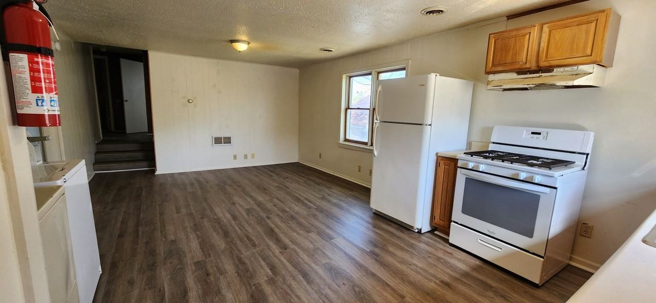 521 S. State Street - Photo 2 of 29