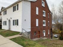 357 Mitchell Ave - Photo 1 of 1