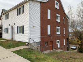 featured image of 357 Mitchell Ave