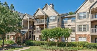 The Reserve at Gwinnett - Photo 1 of 1