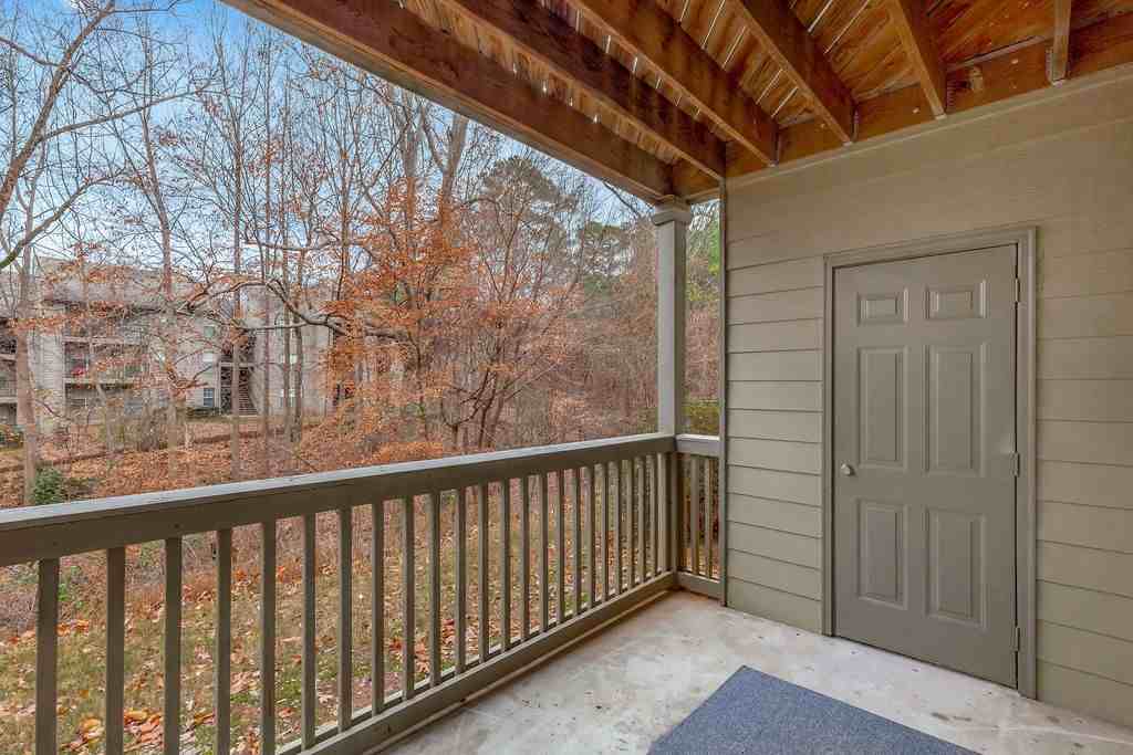 The Reserve at Gwinnett - Photo 6 of 45