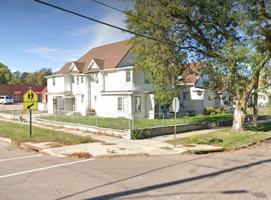 featured image of 701 Rebecca St