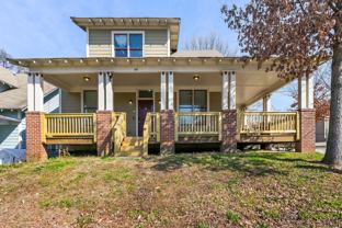 94 Lucy St - Photo 1 of 1