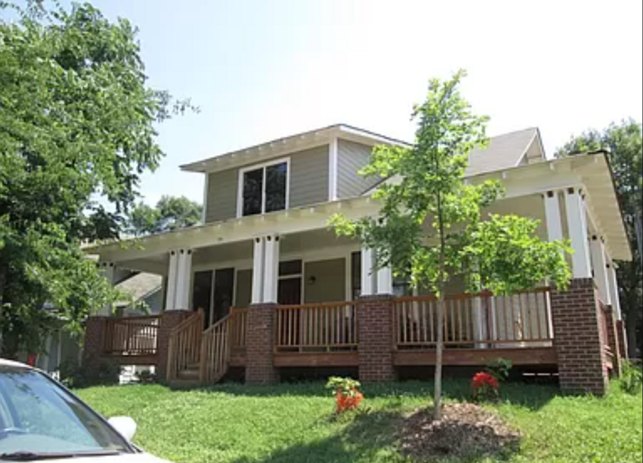 94 Lucy St - Photo 2 of 18