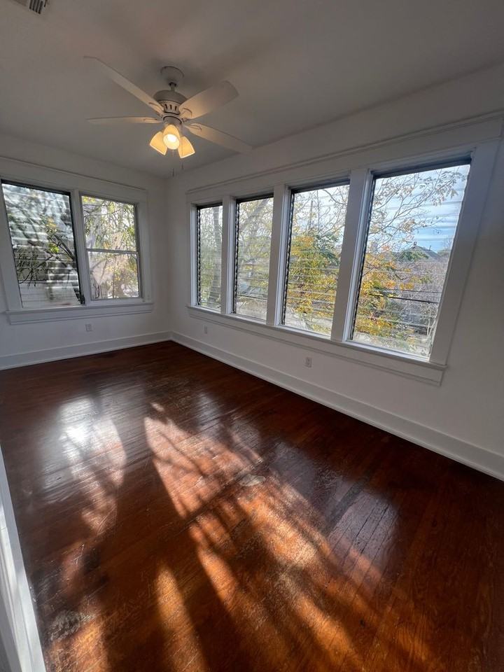 2205 2205 - 2207 Broadway Street - 2207 #2207 - Photo 4 of 13