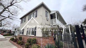 featured image of 2212 26th Street