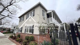 26thSt2212 - Photo 1 of 1