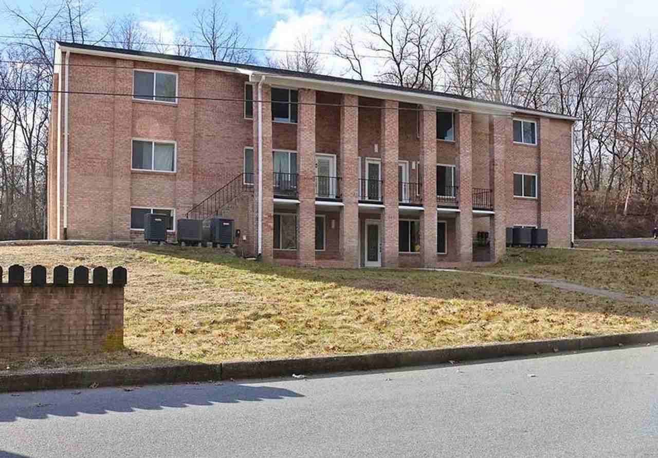 747 Garden Drive - Photo 2 of 50