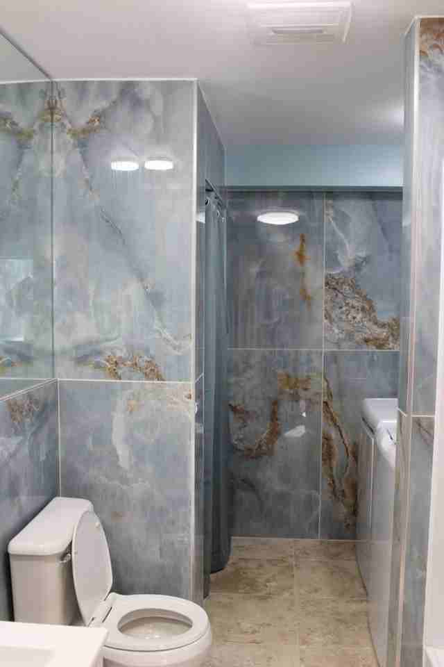 747 Garden Drive - Photo 3 of 50