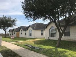 featured image of 405 La Mancha Dr