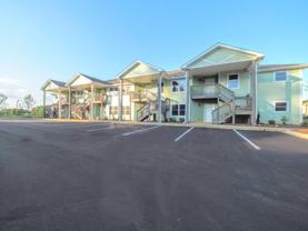 CATM 94 Charleston Court - Photo 1 of 1