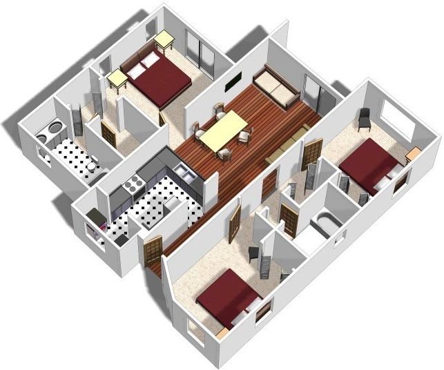 CATM 94 Charleston Court - Photo 2 of 34