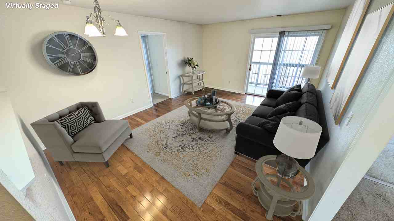 CATM 94 Charleston Court - Photo 3 of 34