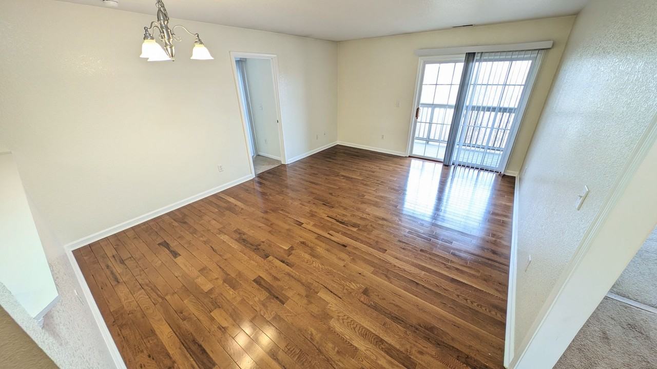 CATM 94 Charleston Court - Photo 4 of 21