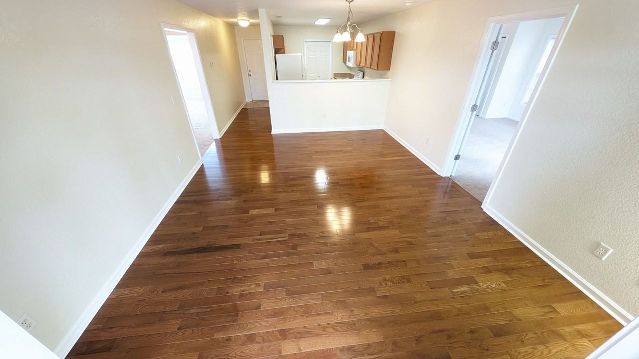 CATM 94 Charleston Court - Photo 5 of 21