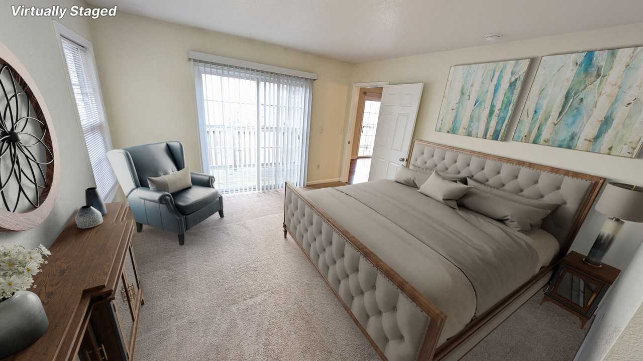 CATM 94 Charleston Court - Photo 7 of 21