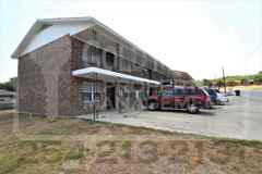 609 Sunset Ln - Photo 1 of 1