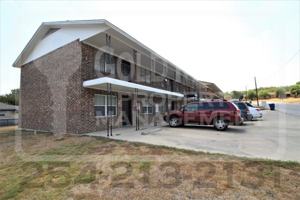 featured image of 609 Sunset Ln