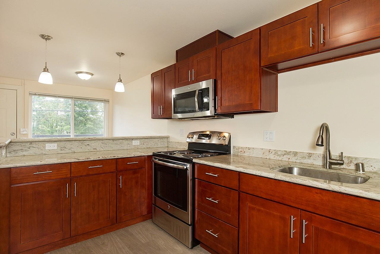 2501 Thorndyke Ave W #103 - Photo 3 of 15