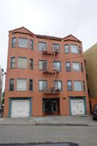 2430 8th Avenue - Photo 1 of 1