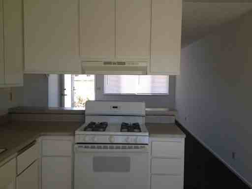 15515 Wanaque Road - Photo 3 of 12