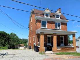 200 Camfield Street - Photo 1 of 1