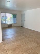 Crescent Heights WeHo - Photo 1 of 1