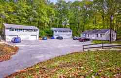 Oakwood - Photo 1 of 1