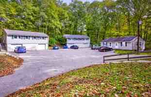 featured image of 114 S Eagleville Rd