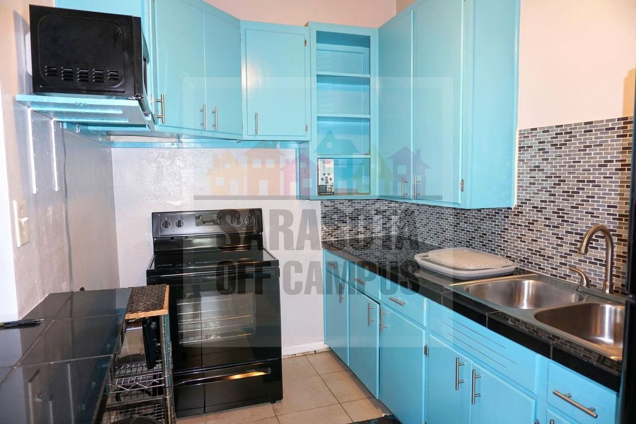 5125 David Ave - Photo 2 of 50