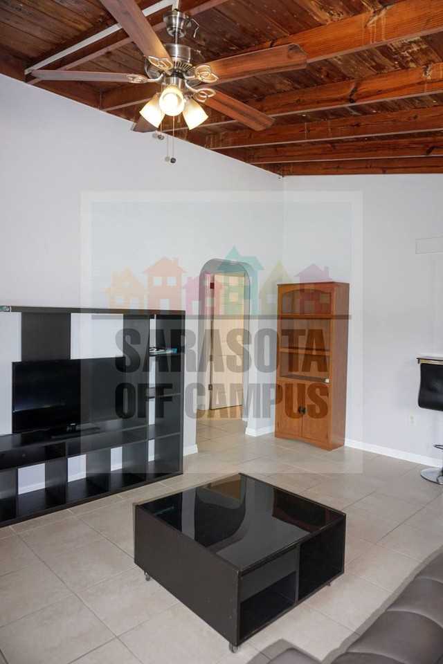5125 David Ave - Photo 3 of 50