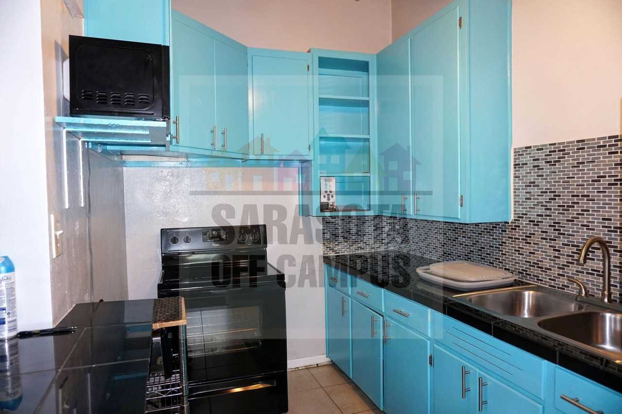 5125 David Ave - Photo 4 of 50