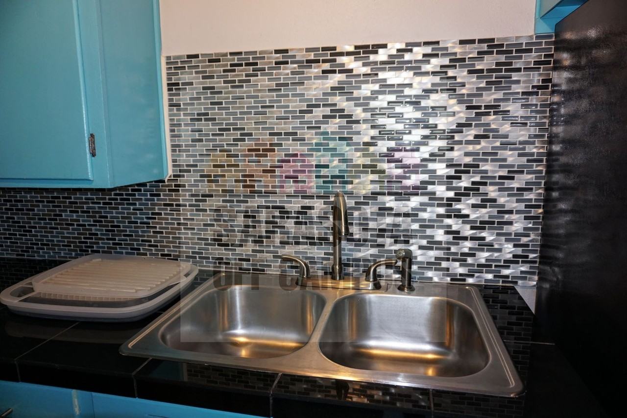 5125 David Ave - Photo 6 of 50