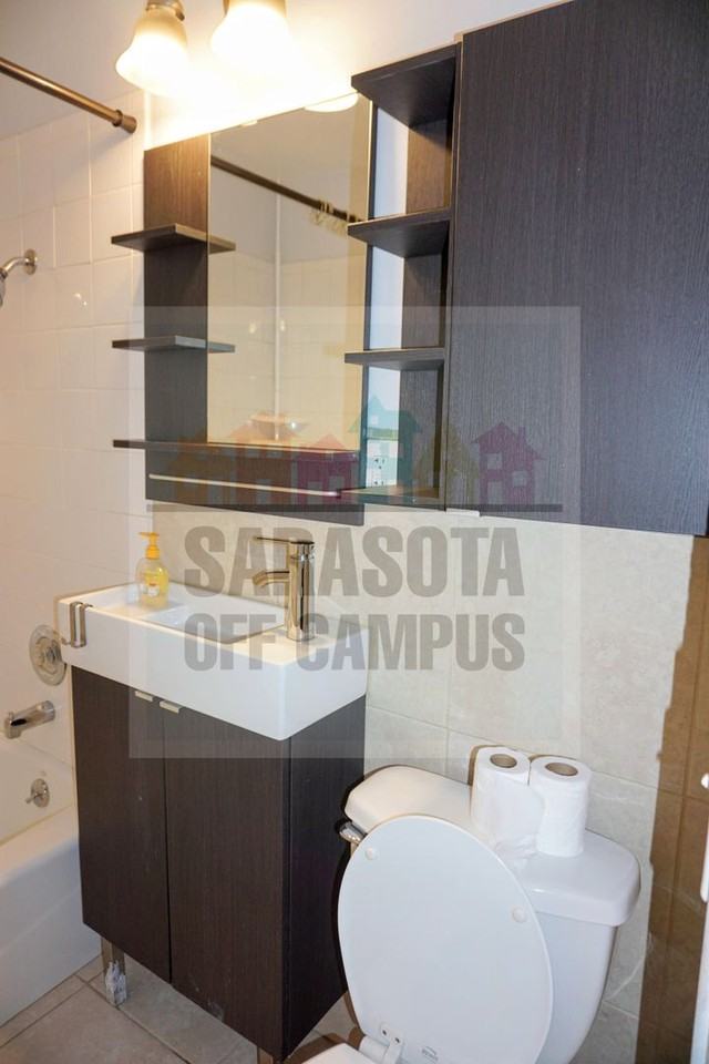 5125 David Ave - Photo 7 of 50