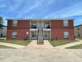 featured image of 2907 Cantabrian Dr