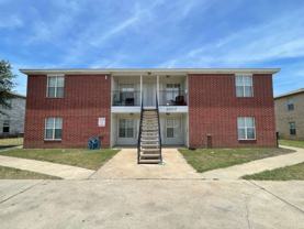 2907 Cantabrian Dr - Photo 1 of 1