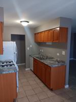 featured image of 111 Pickwick Dr