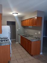 Pickwick Apartments - Photo 1 of 1