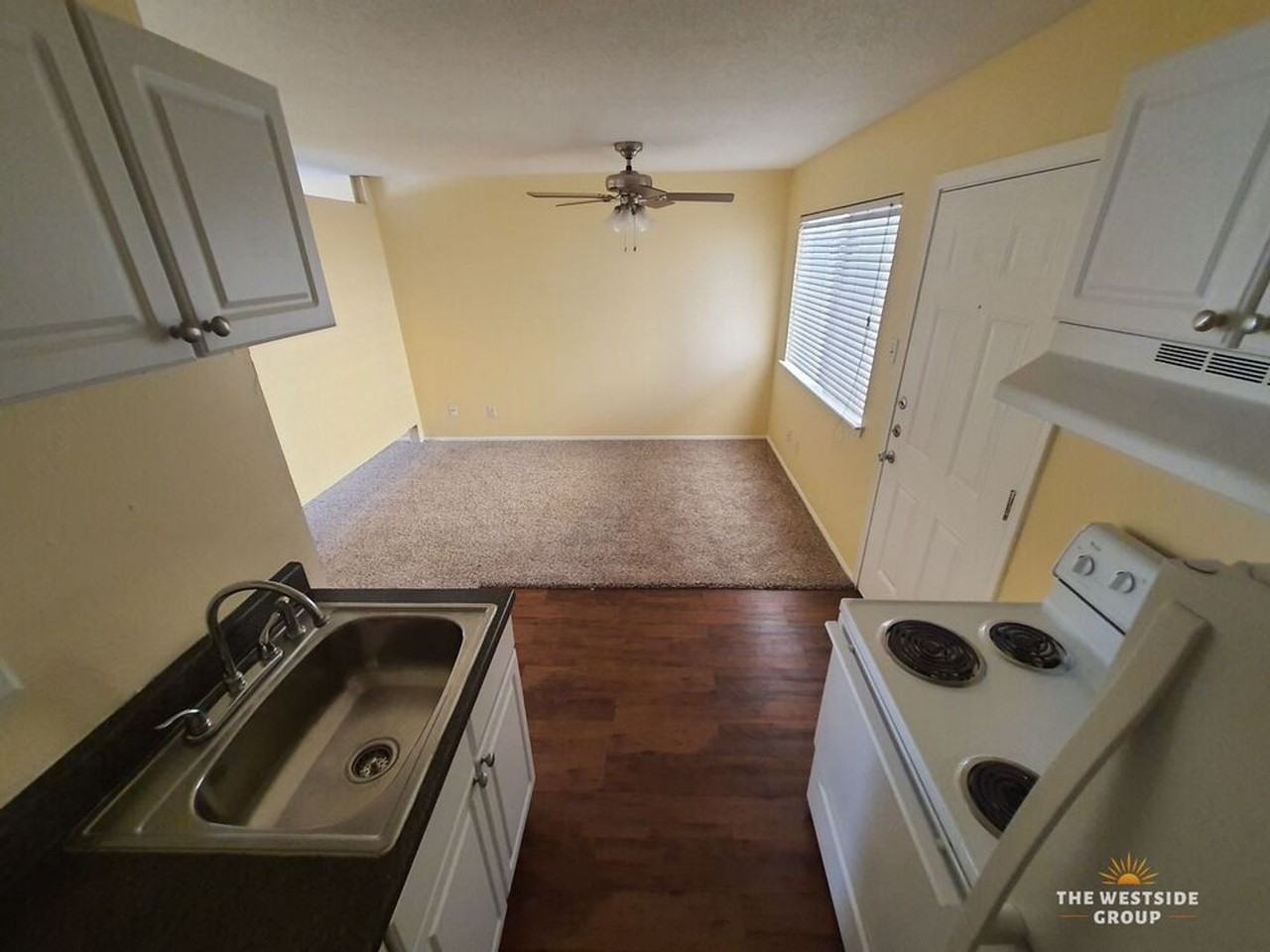 Melroy Apartments 3408 Speedway, Austin, TX 78705 Zumper