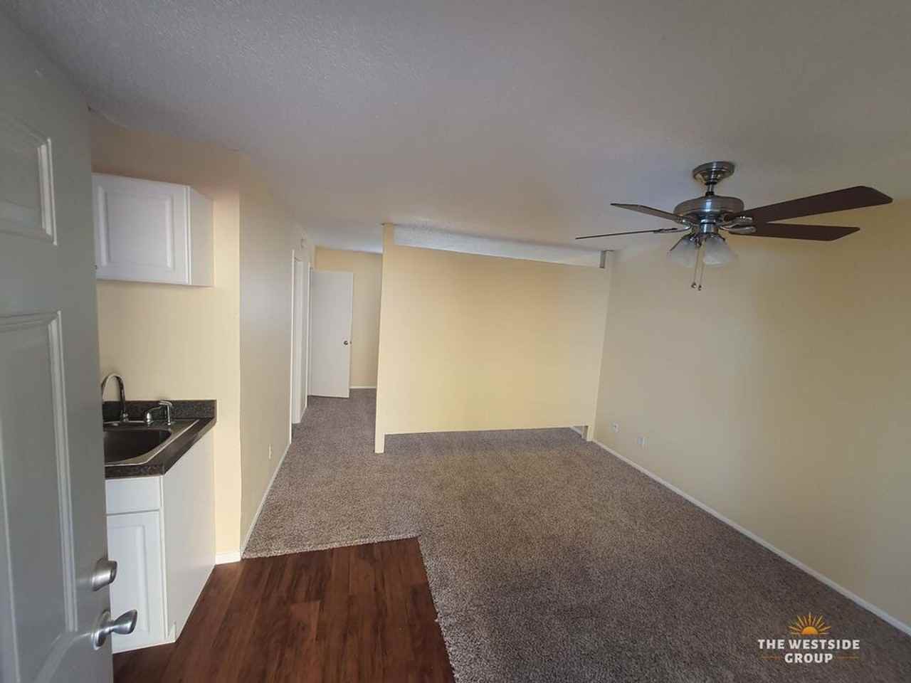 Melroy Apartments 3408 Speedway, Austin, TX 78705 Zumper