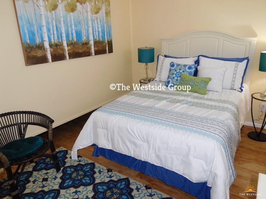 Melroy Apartments 3408 Speedway, Austin, TX 78705 Zumper