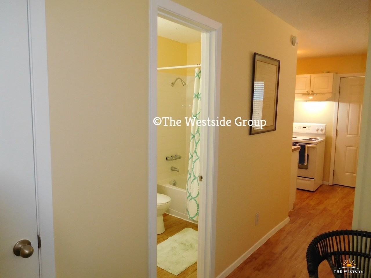 Melroy Apartments 3408 Speedway, Austin, TX 78705 Zumper