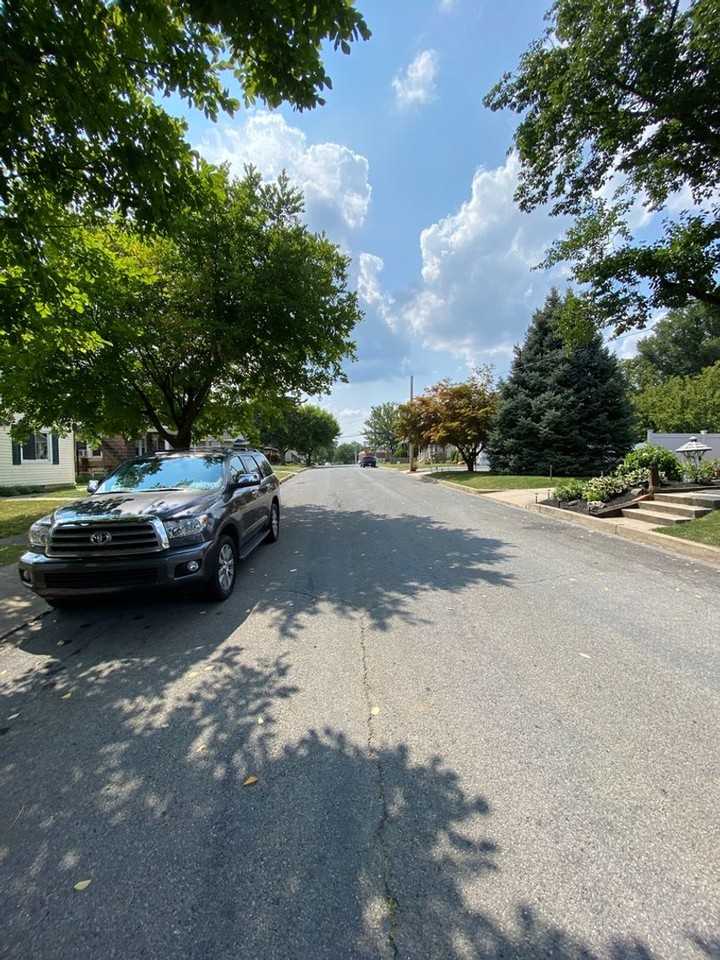 420-422 Douglass Street - Photo 2 of 30