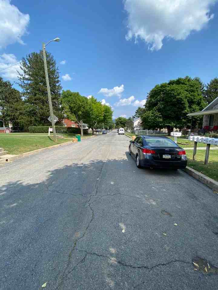 420-422 Douglass Street - Photo 3 of 30