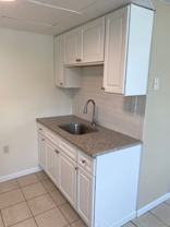 420-422 Douglass Street - Photo 1 of 1