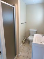 featured image of 420 Douglass St