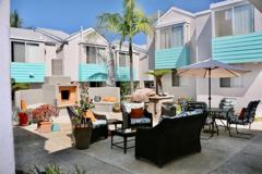 125 Hillcrest Drive - Photo 1 of 1